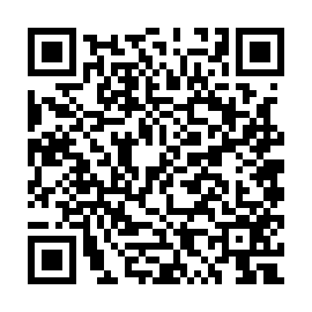 QR code for EX61561