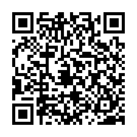 QR code for EX63244