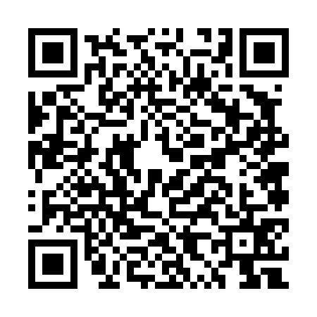 QR code for EX64752