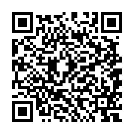 QR code for EX64978