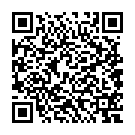 QR code for EX65142