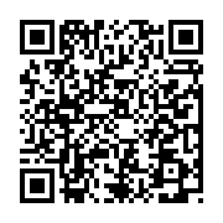 QR code for EX68420