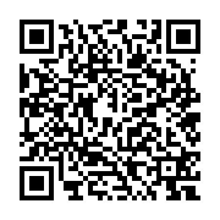 QR code for EX72204