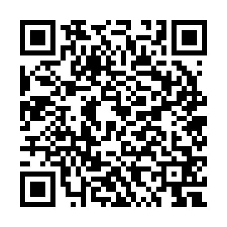QR code for EX72626