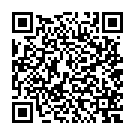 QR code for EX75057