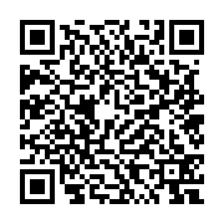 QR code for EX75331