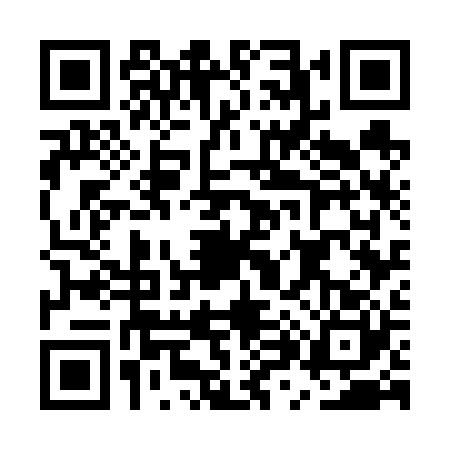 QR code for EX76204