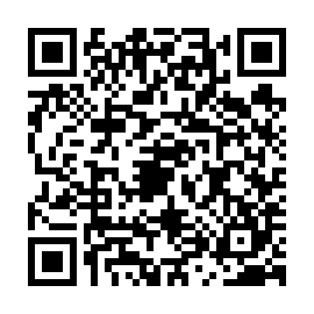 QR code for EX76844