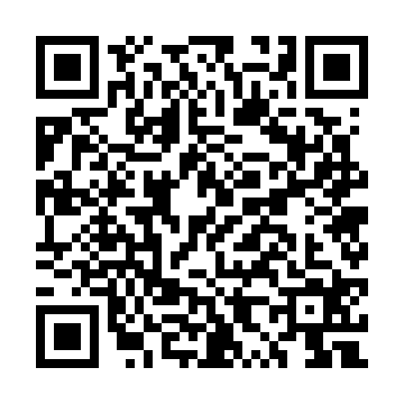 QR code for EX77246