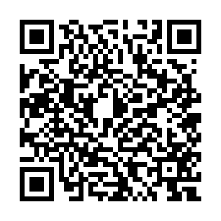 QR code for EX77572