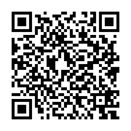 QR code for EX81293