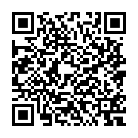 QR code for EX85117