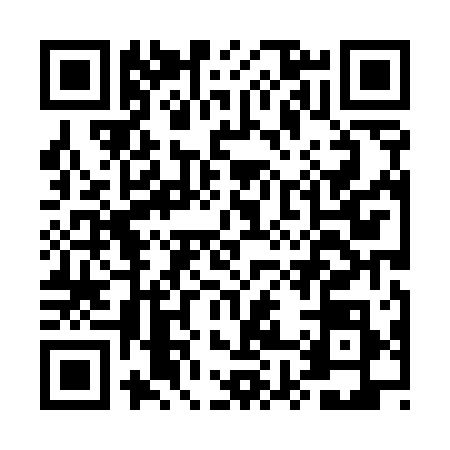 QR code for EX85186