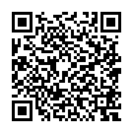 QR code for EX85481