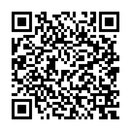 QR code for EX85633