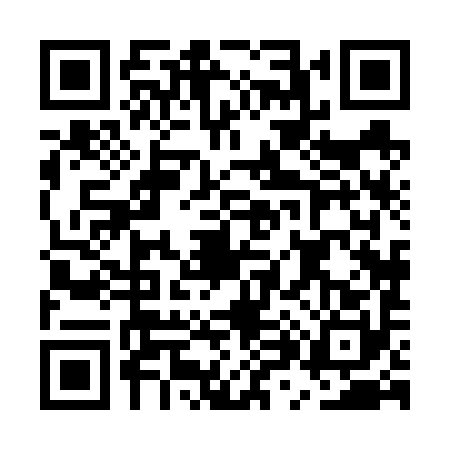 QR code for EX86905