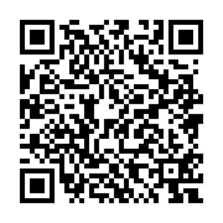 QR code for EX87118
