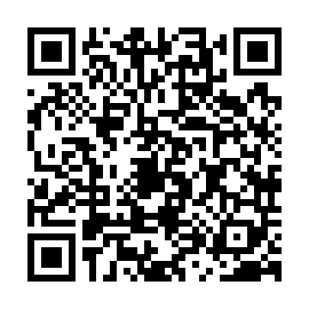 QR code for EX87494