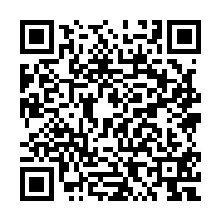 QR code for EX91112