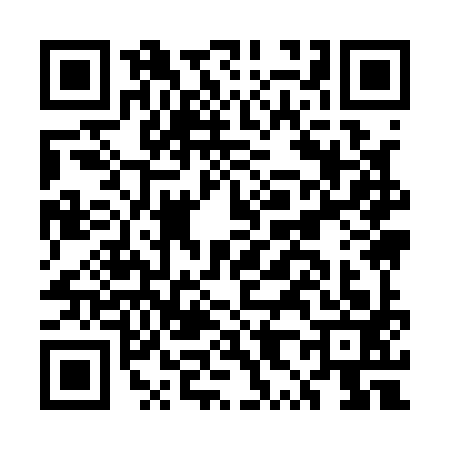 QR code for EX91939