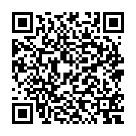 QR code for EX92114