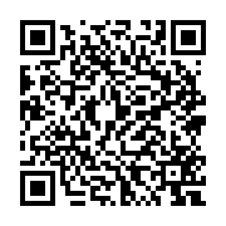 QR code for EX92579