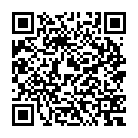 QR code for EX92767