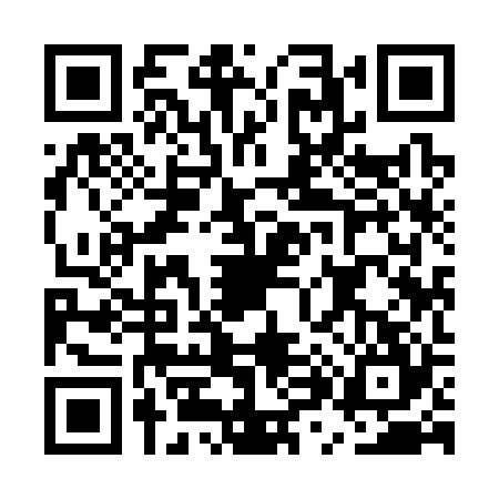 QR code for EX93249