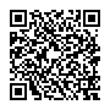 QR code for EX93996
