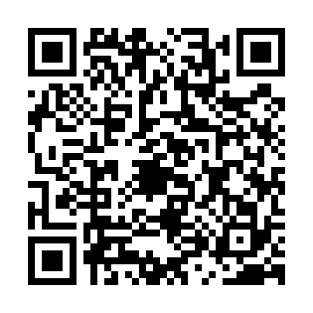 QR code for EX95321