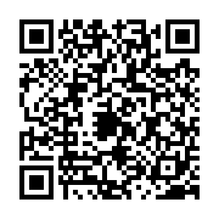 QR code for EX97519