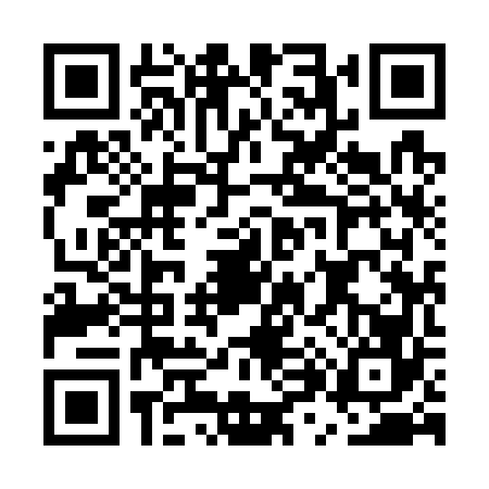 QR code for EX97668