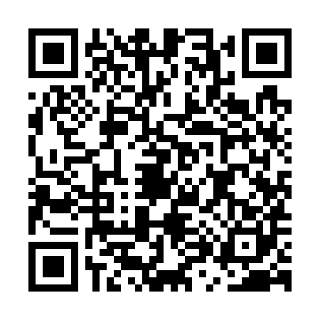 QR code for EX97808