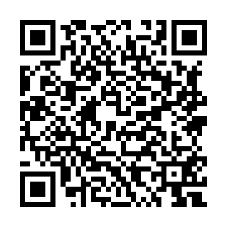 QR code for EX98511