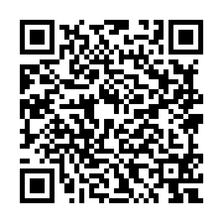 QR code for EX98943