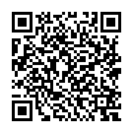 QR code for EX99033