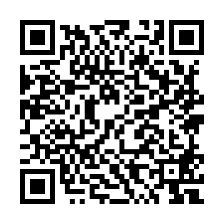 QR code for EX99883