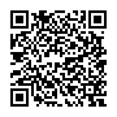 QR code for EY00567