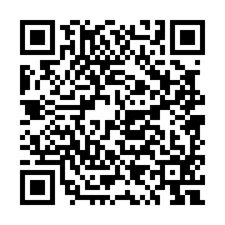 QR code for EY00968