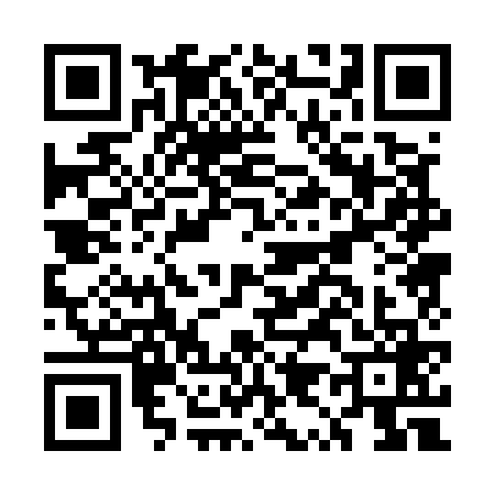 QR code for EY05699
