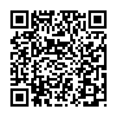 QR code for EY06611