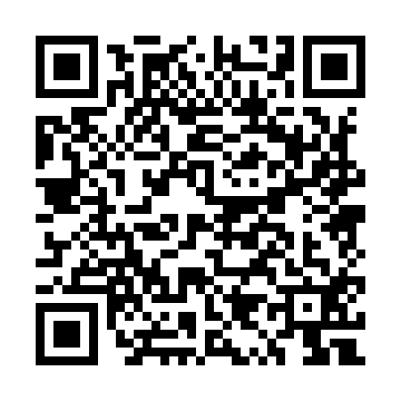 QR code for EY09126
