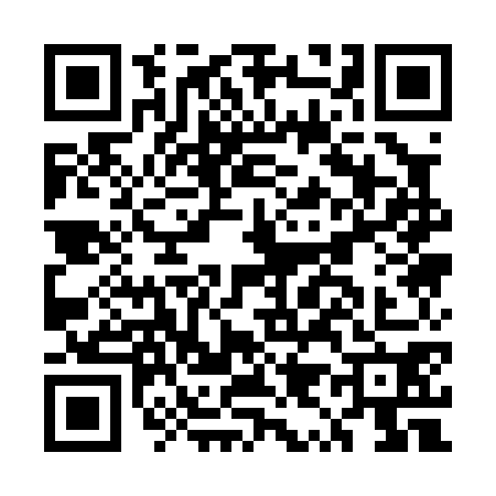 QR code for EY10702