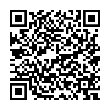 QR code for EY11045