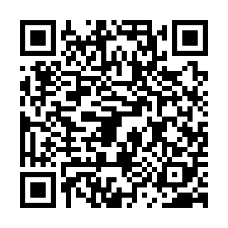 QR code for EY13083