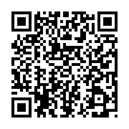 QR code for EY14075
