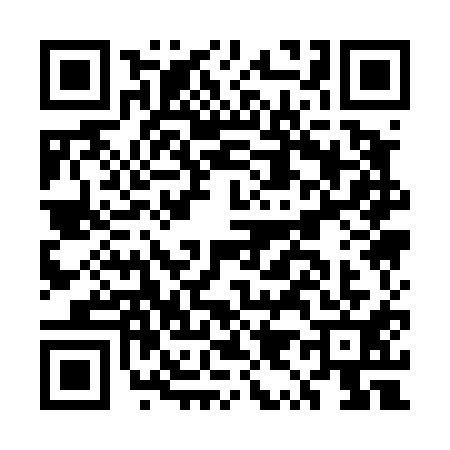 QR code for EY14119