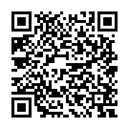 QR code for EY15427
