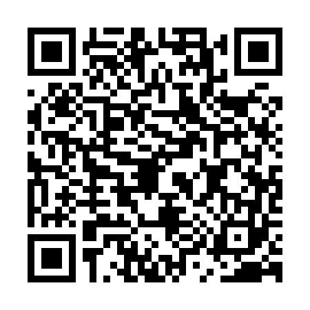 QR code for EY18635