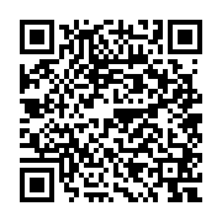 QR code for EY23409